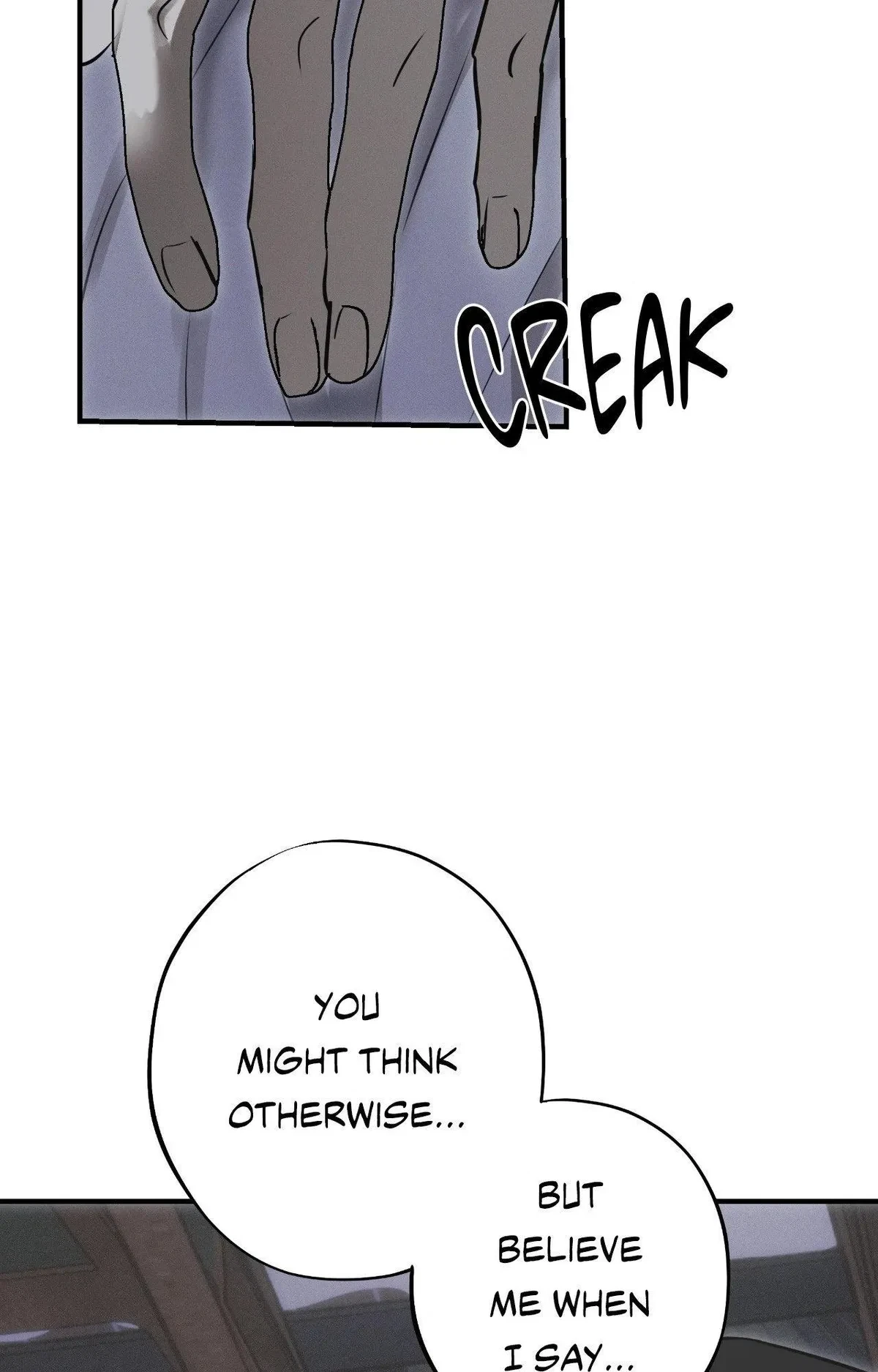 Chapter 40, page 94