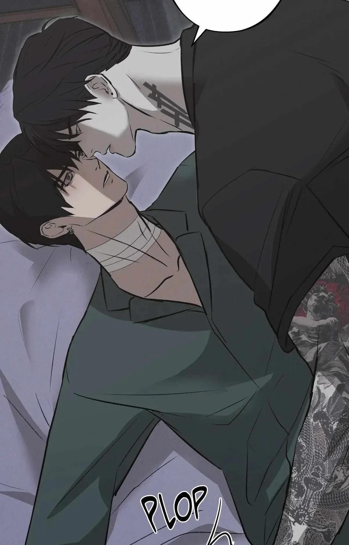 Chapter 40, page 95
