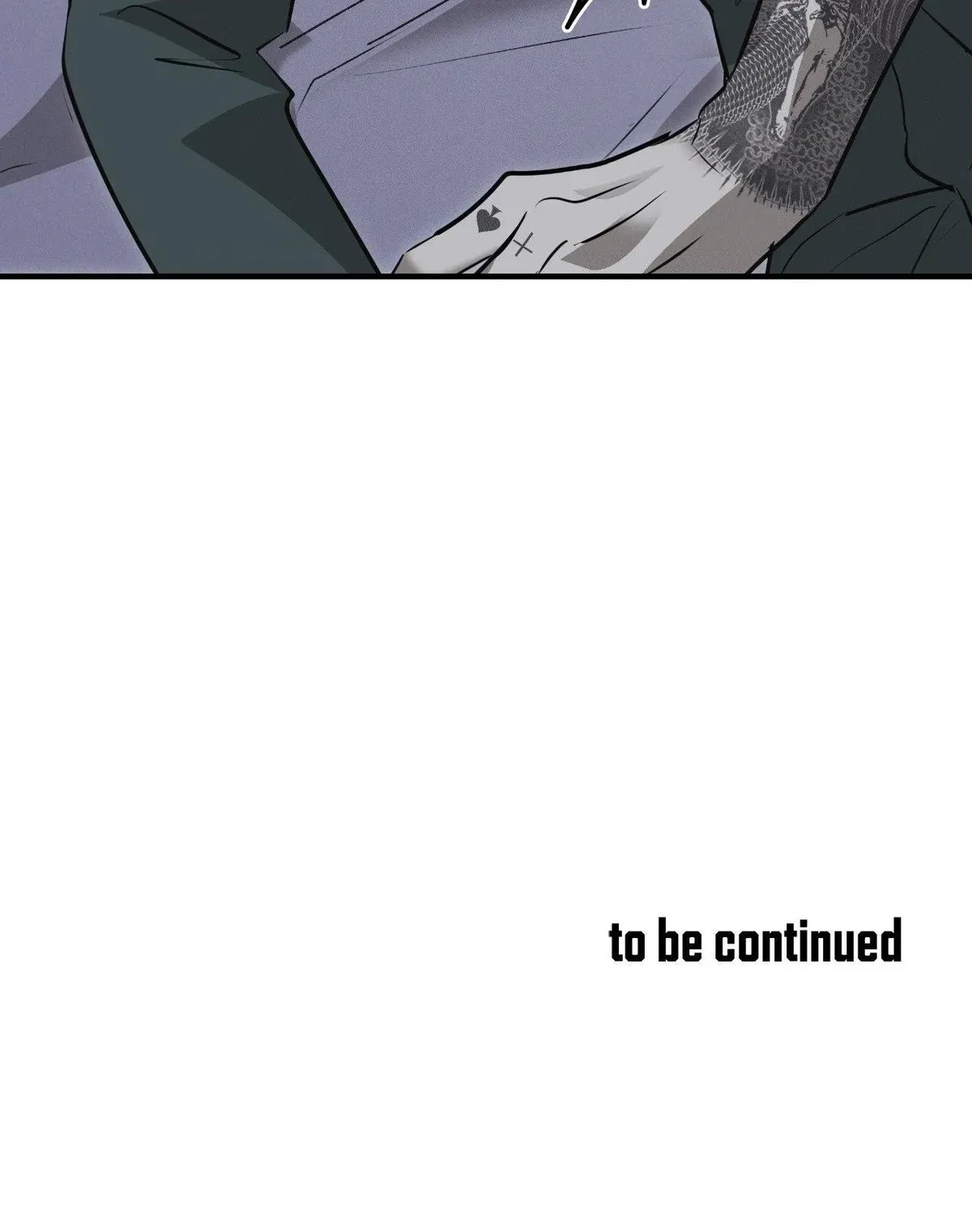 Chapter 40, page 96