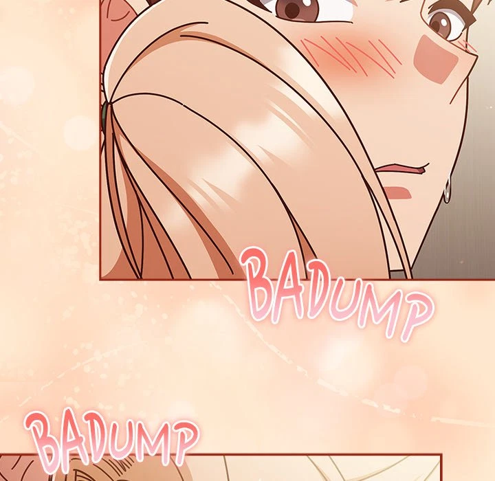 Chapter 32, page 10