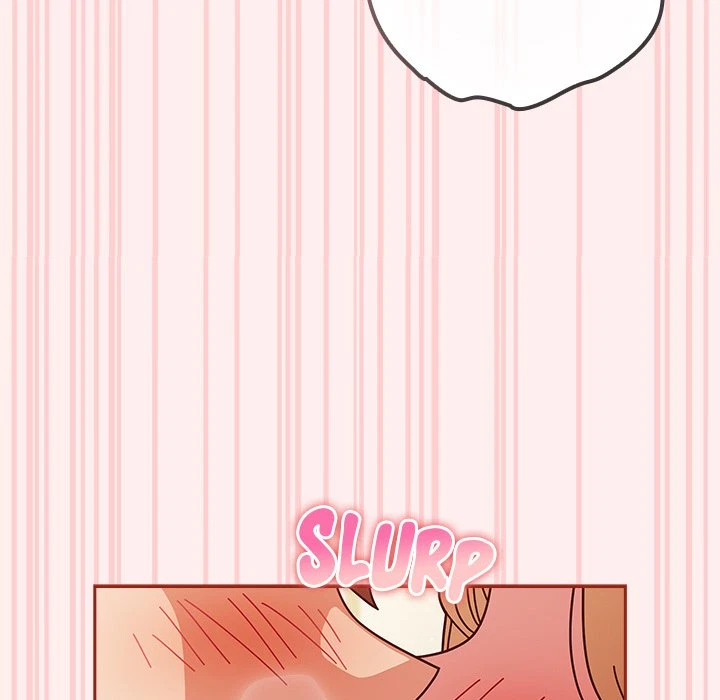Chapter 32, page 101