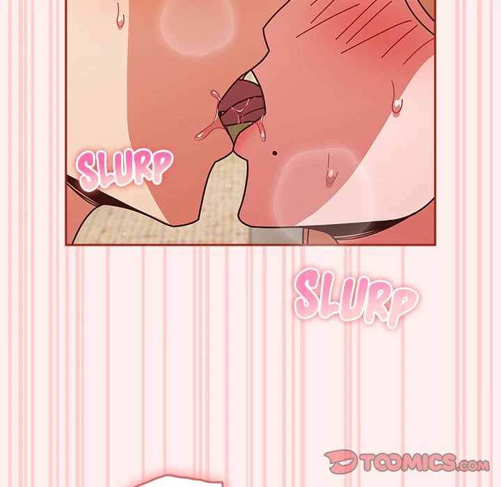 Chapter 32, page 102