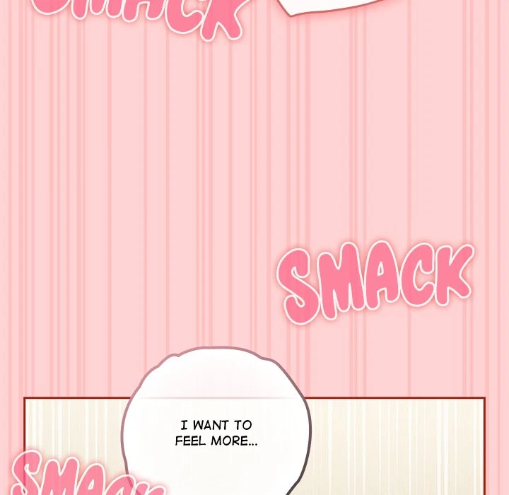 Chapter 32, page 107