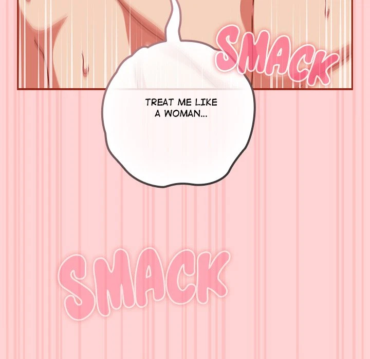 Chapter 32, page 109