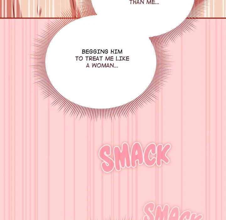 Chapter 32, page 112
