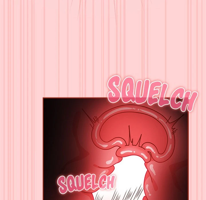 Chapter 32, page 116