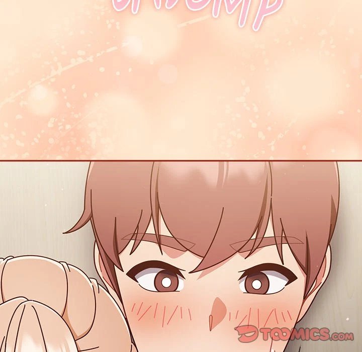 Chapter 32, page 12