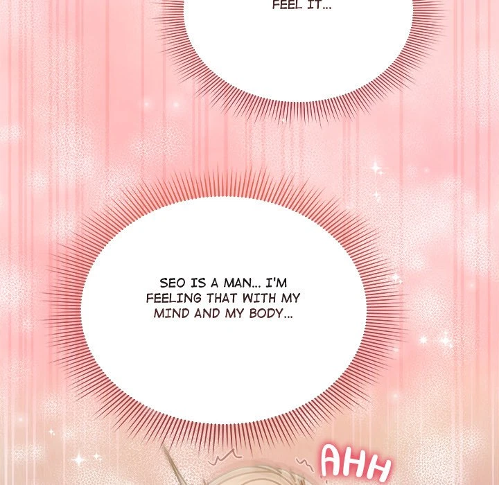Chapter 32, page 121