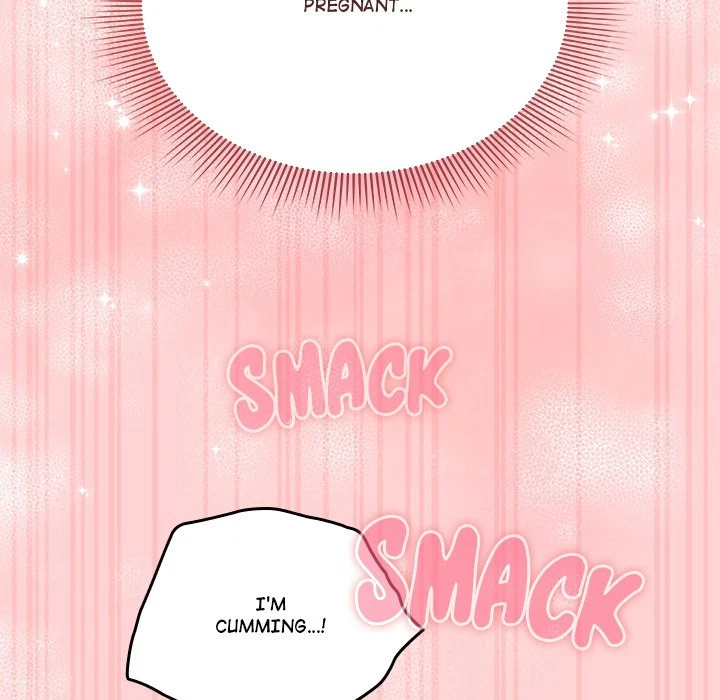 Chapter 32, page 124