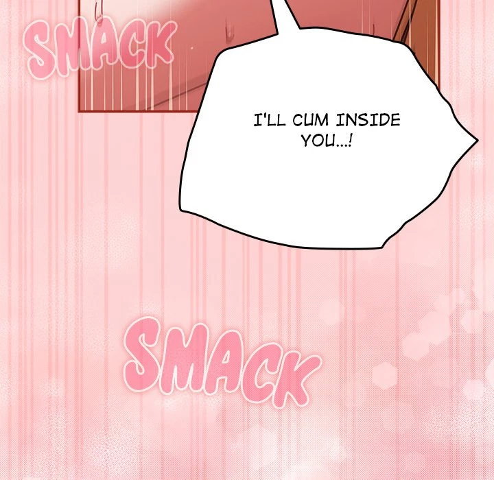 Chapter 32, page 126