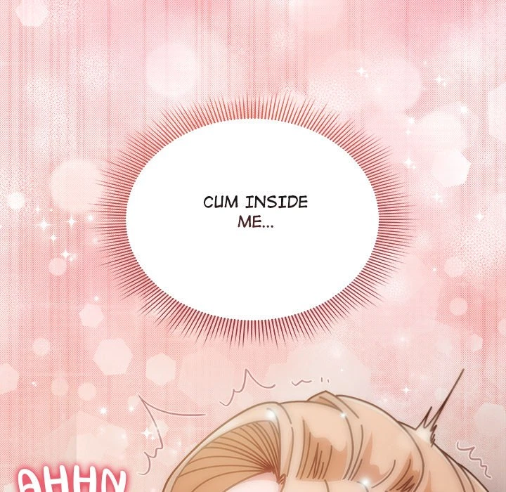 Chapter 32, page 127