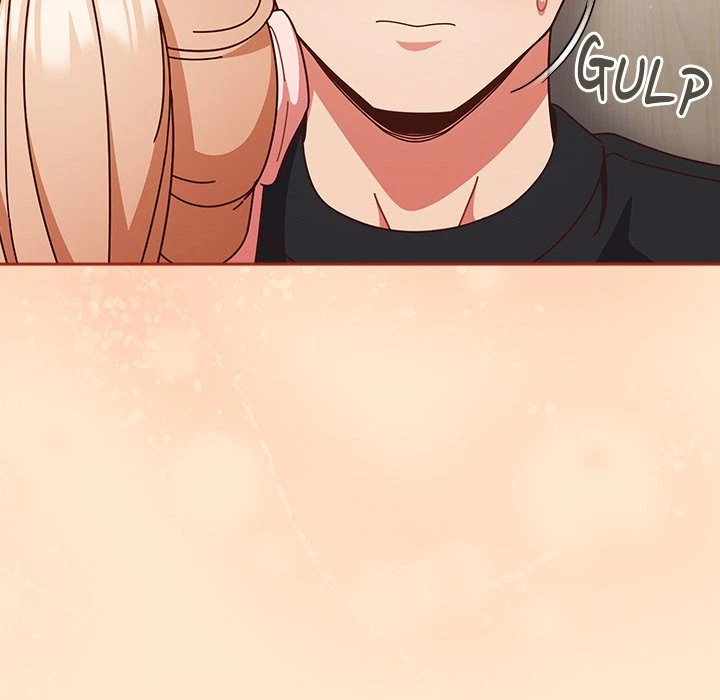 Chapter 32, page 13