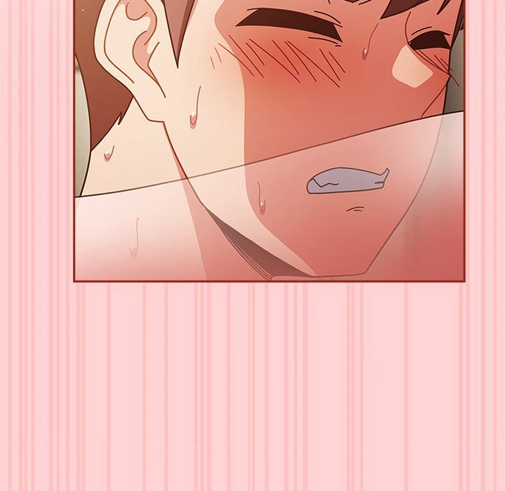 Chapter 32, page 132