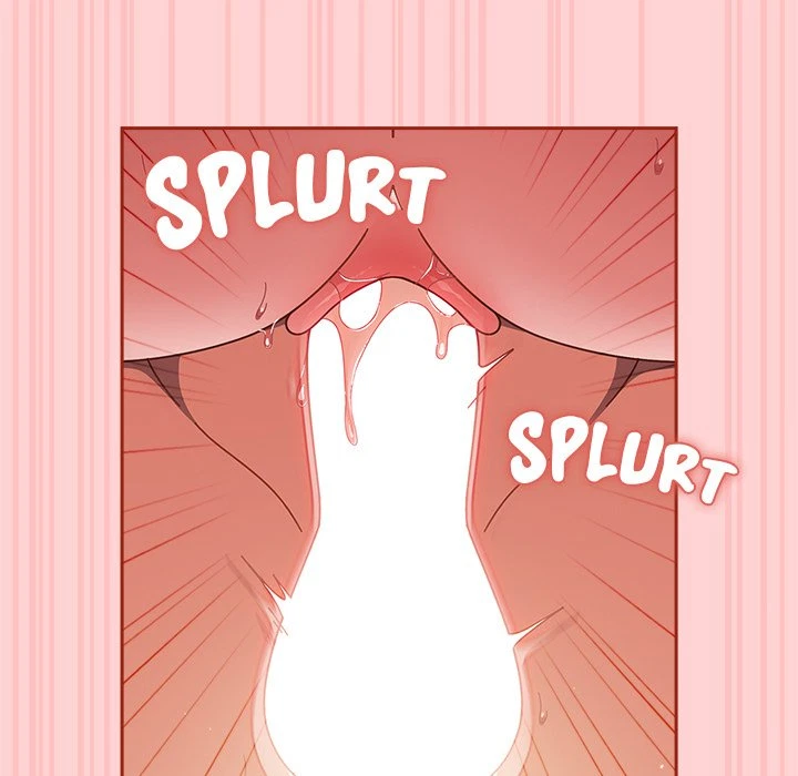 Chapter 32, page 133