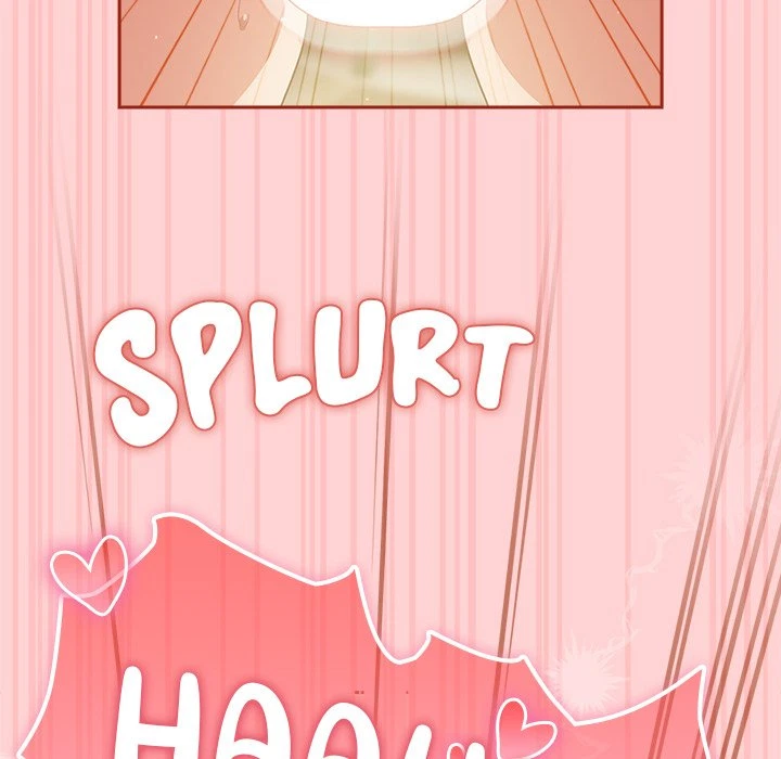 Chapter 32, page 134