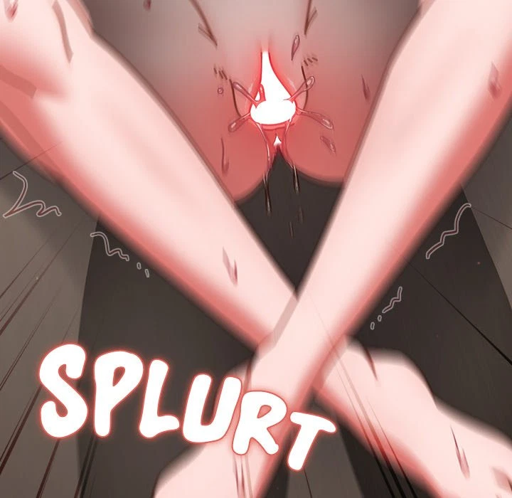 Chapter 32, page 137