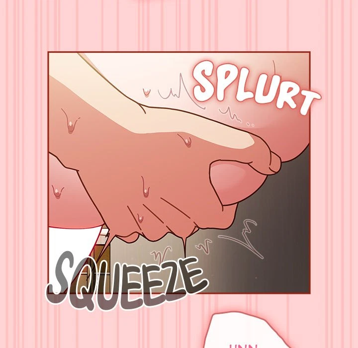 Chapter 32, page 139