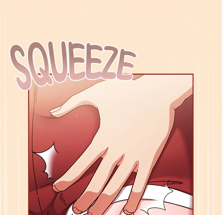 Chapter 32, page 14