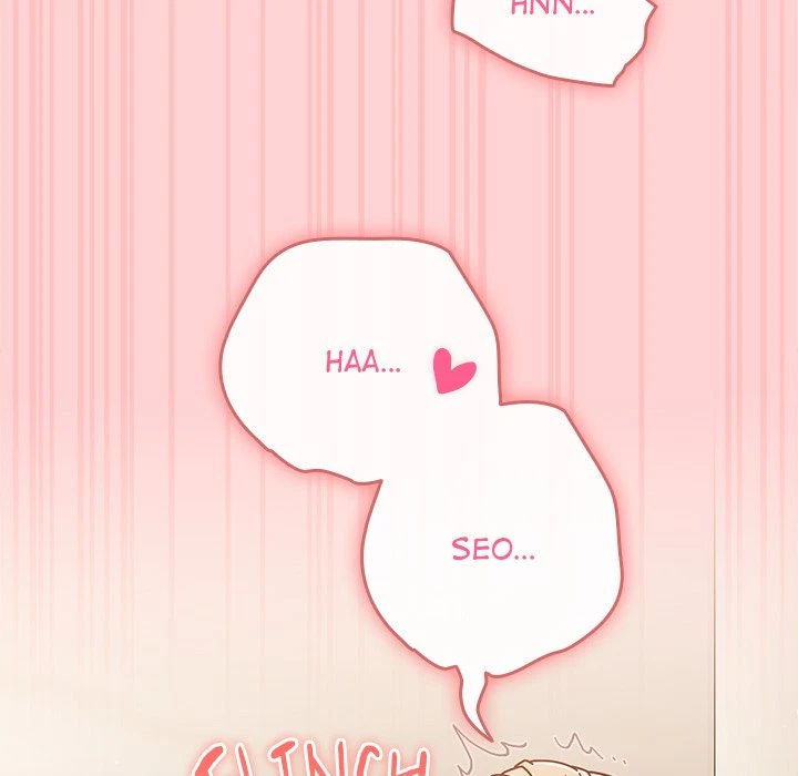 Chapter 32, page 140