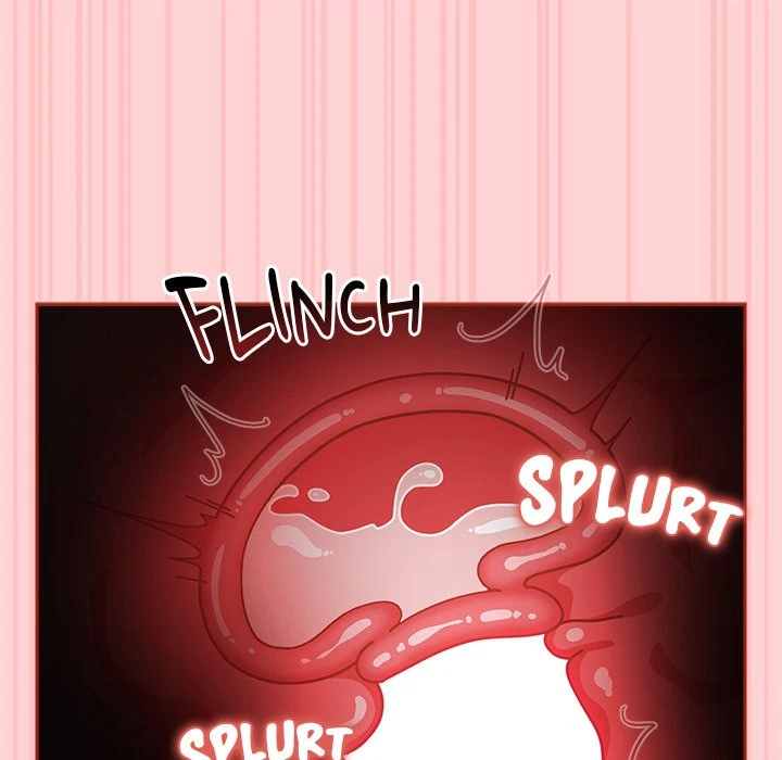 Chapter 32, page 144