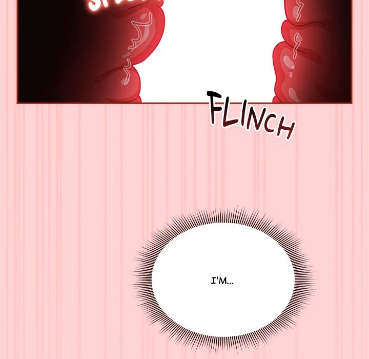 Chapter 32, page 145