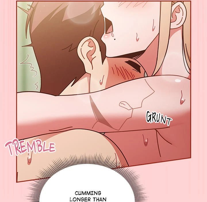 Chapter 32, page 146