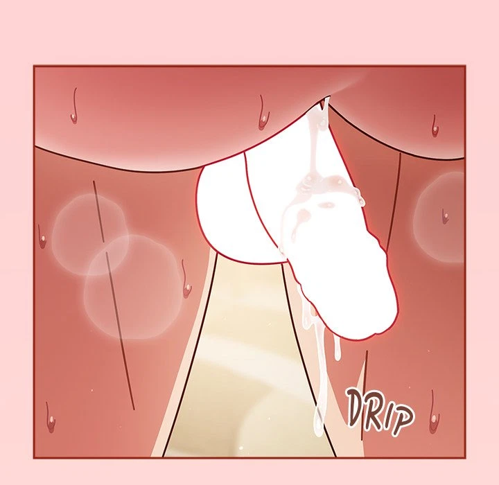Chapter 32, page 148