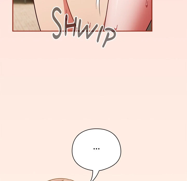 Chapter 32, page 150