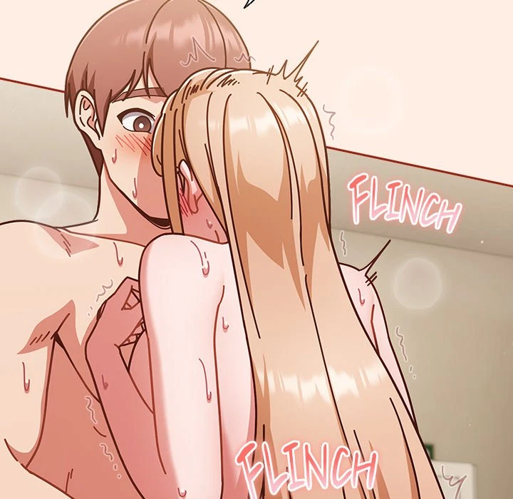 Chapter 32, page 151