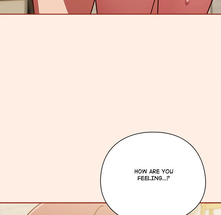 Chapter 32, page 153