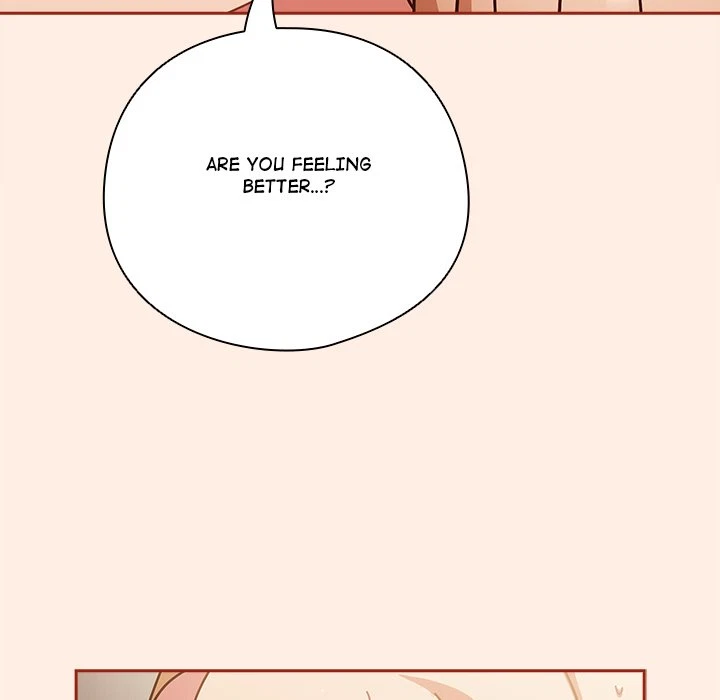 Chapter 32, page 155