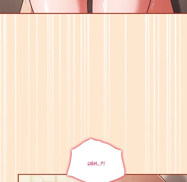 Chapter 32, page 17