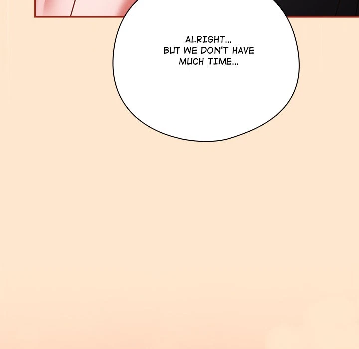 Chapter 32, page 19