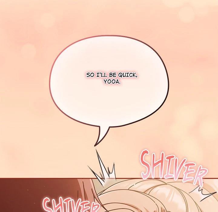 Chapter 32, page 20