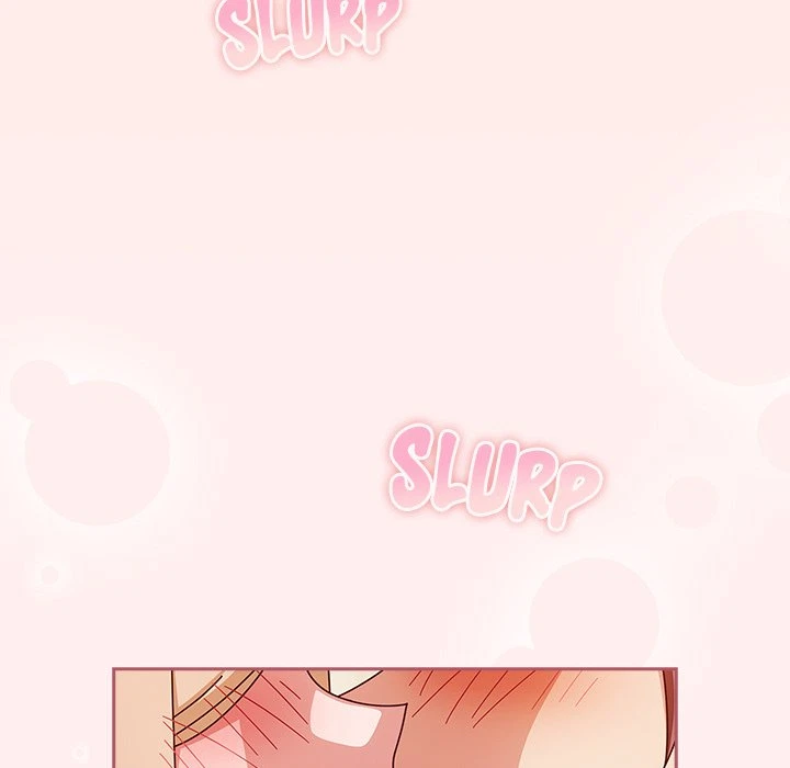 Chapter 32, page 25