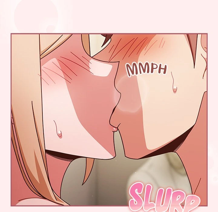 Chapter 32, page 27