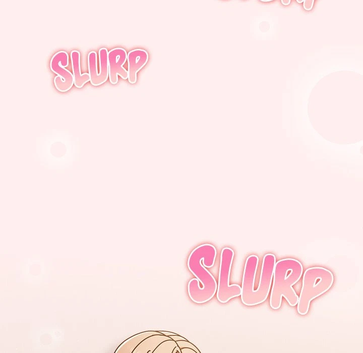 Chapter 32, page 28