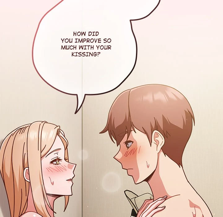 Chapter 32, page 33