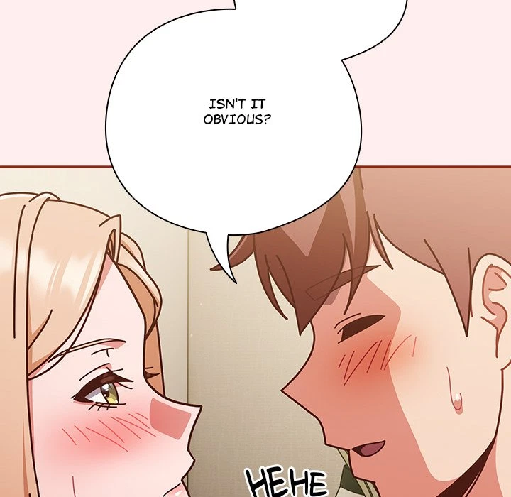 Chapter 32, page 36