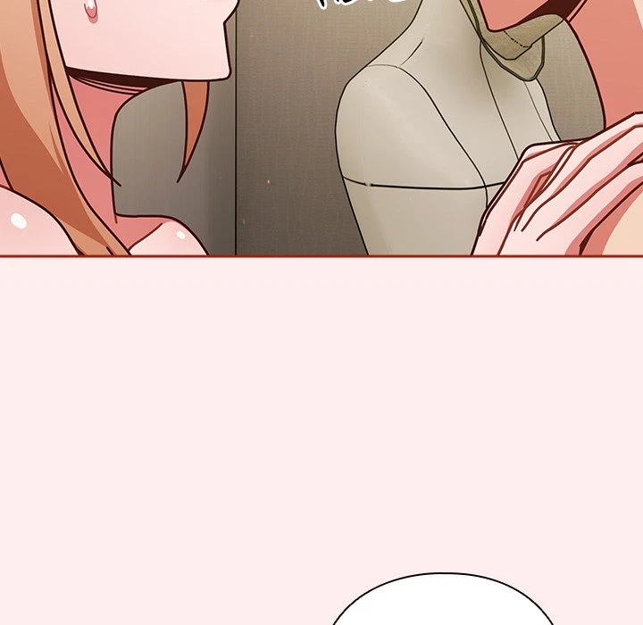 Chapter 32, page 37