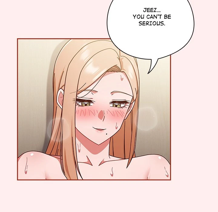 Chapter 32, page 38