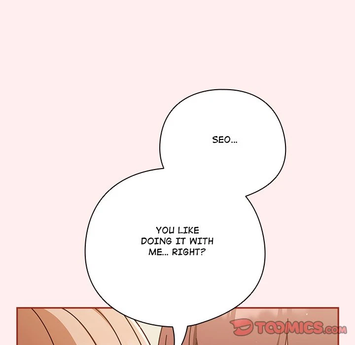 Chapter 32, page 39