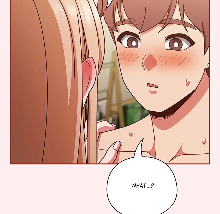 Chapter 32, page 40