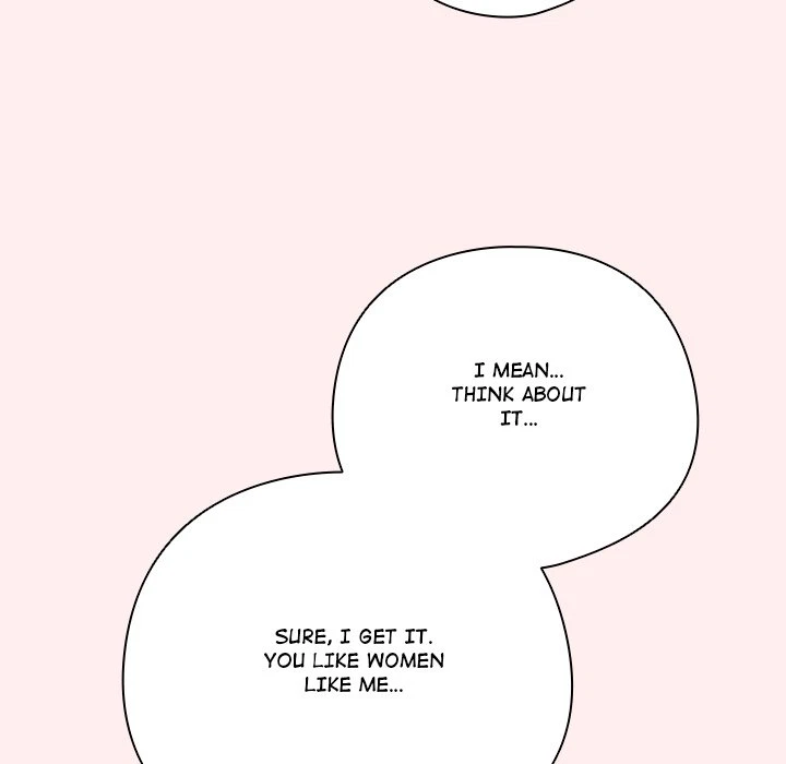 Chapter 32, page 41