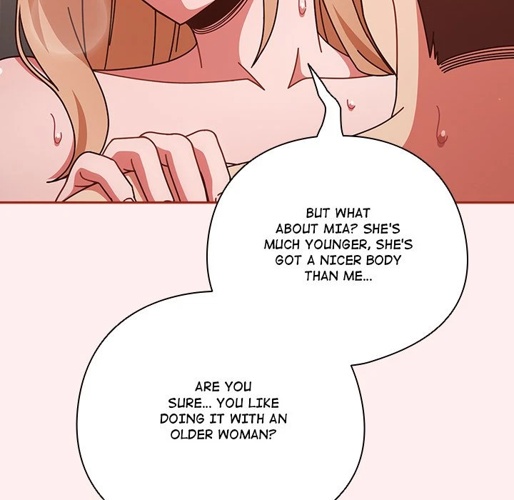 Chapter 32, page 43