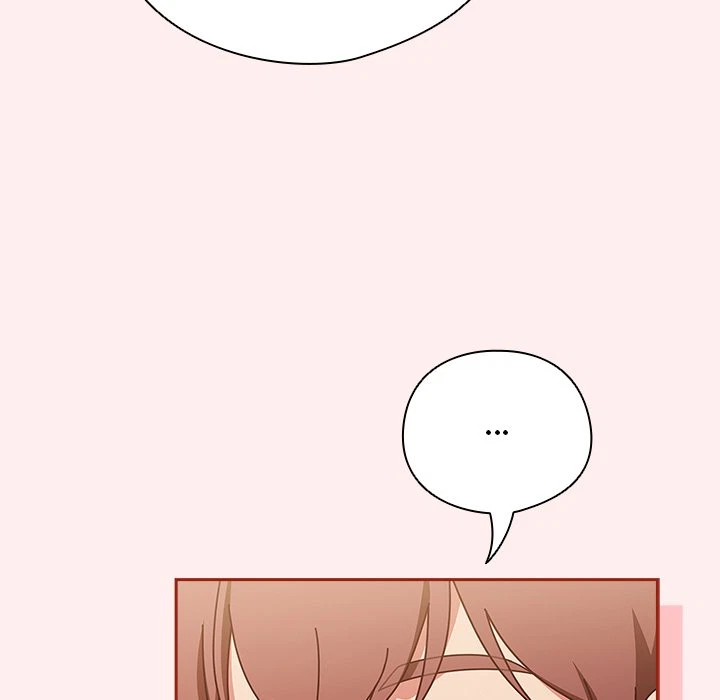 Chapter 32, page 44