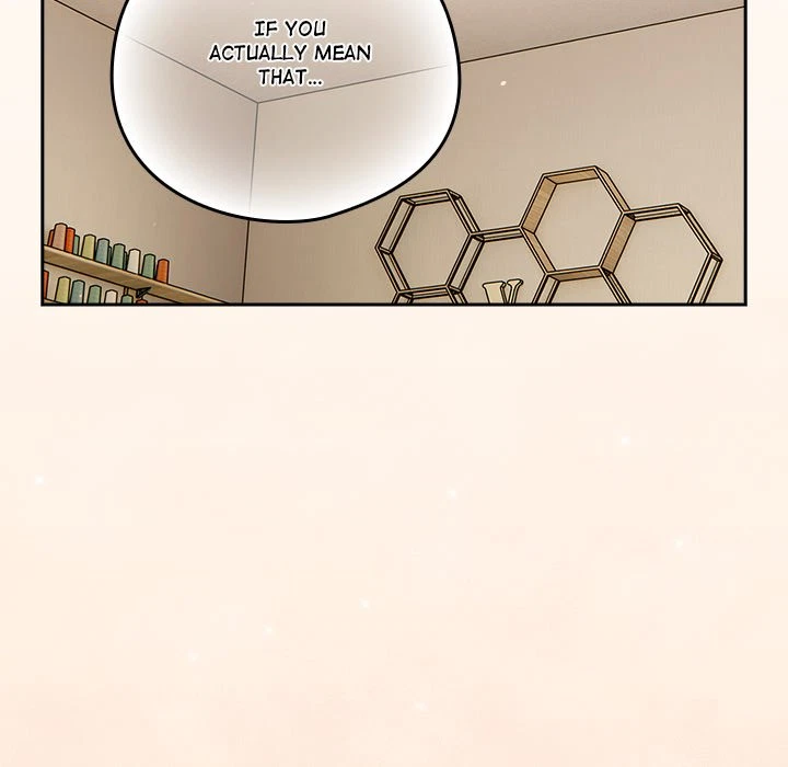 Chapter 32, page 5