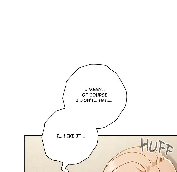 Chapter 32, page 51