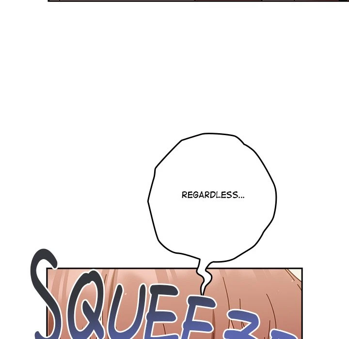 Chapter 32, page 53