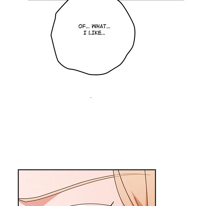Chapter 32, page 55